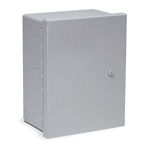 Wiegmann N1C121408 Enclosure 